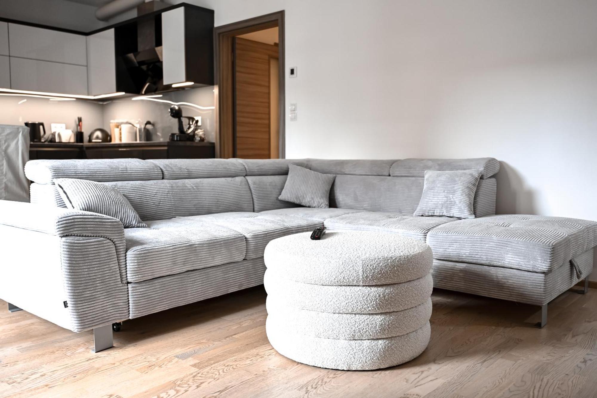 Lovely Family Suite Praga Esterno foto
